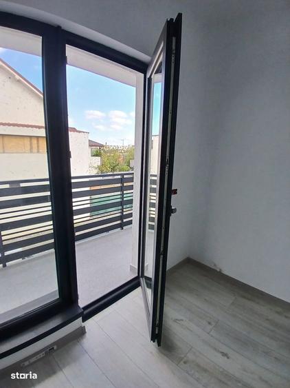 Vila P+1 cu 4 Camere | Navodari - 10