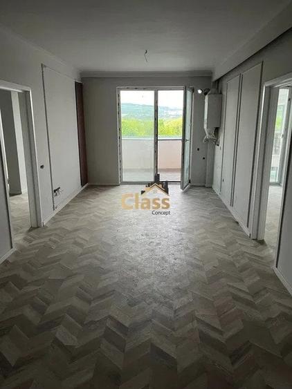 Apartament 3 camere | Investitie | 66 mpu | Zona Dunarii Intre Lacuri - 1