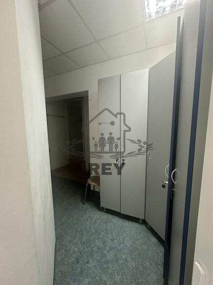 Spatiu comercial de vanzare  zona Pta Cibin-Centru Istoric - 14