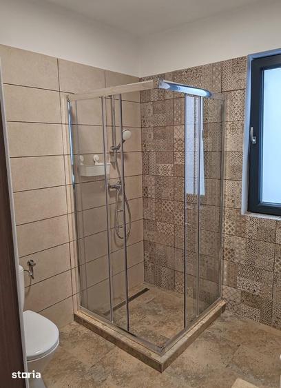 Proprietar inchiriez garsoniera spa?ioasa 40mp, Bragadiru - 4