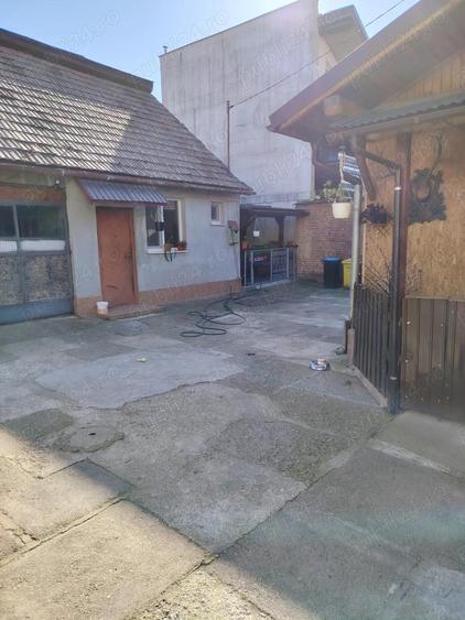Casa de vanzare - 2