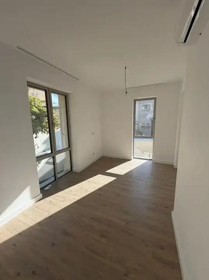 Inchiriere 3 Camere | Armeneasca | Finisaje Premium - 7