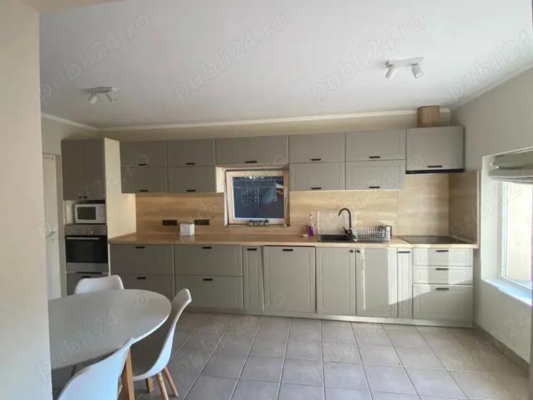 Casa individuala de vanzare, 7 Noiembrie, Tg-Mure?, direct de la proprietar - 7