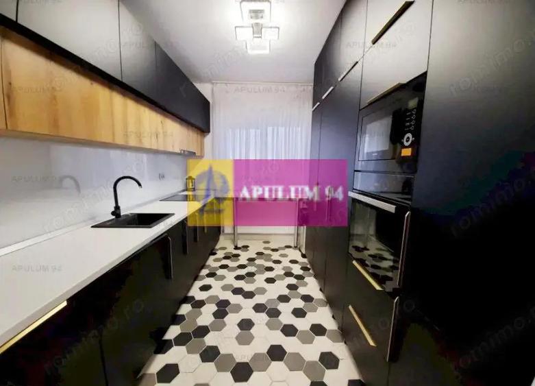 Casa Mobilata si Utilata langa Bucuresti - 2