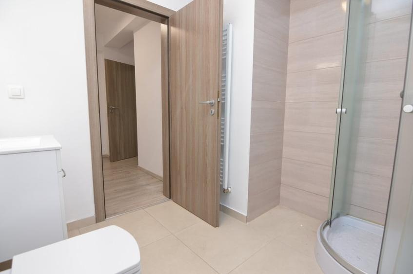 VANZARE APARTAMENT 3 CAMERE CALEA CALARASILOR – DELEA VECHE - 18