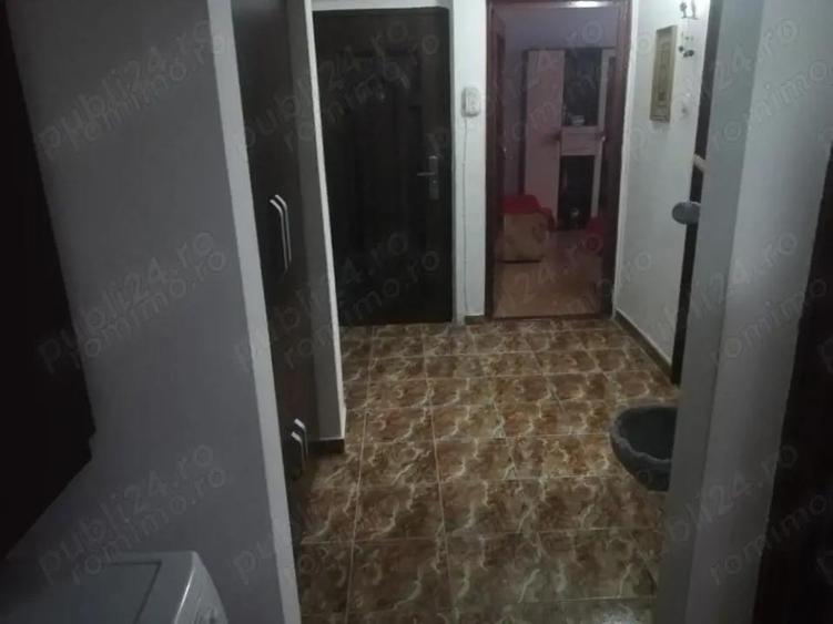 Apartament 2 camere - 8