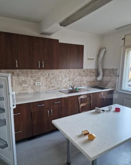 Casa Individuala spatioasa, 6 camere, 160 mp, in zona Girocu - 11