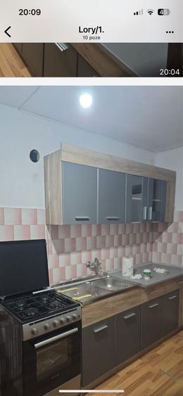 Ap 2 cam ,et3, Doctor Hacman - 6