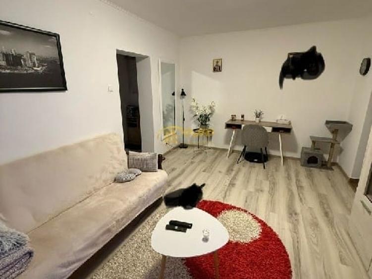 Apartament 2 camere, in Tatarasi. - 4