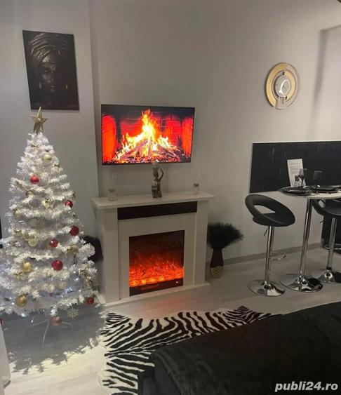 Vand garsoniera! 40000 plus preluare rate dezvoltator - 7