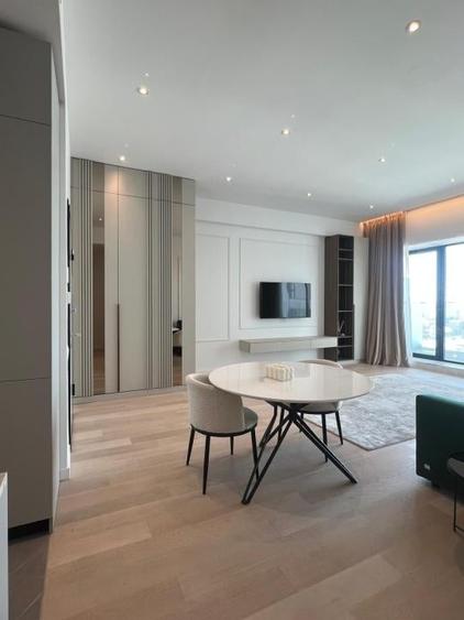 2 CAMERE - ready to move  | ONE VERDI PARK - 13