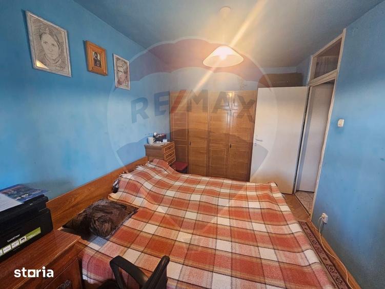 Apartament de vanzare - 4
