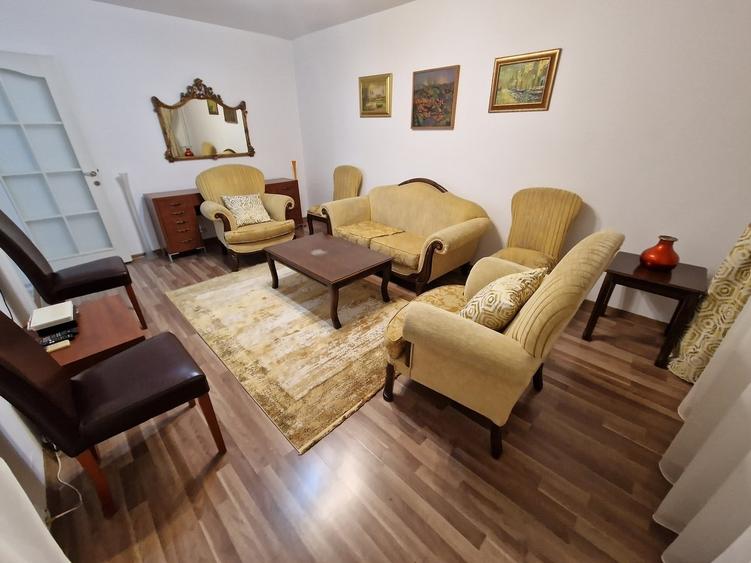 INCHIRIERE OFERTE AP 2 CAM DEC - 1