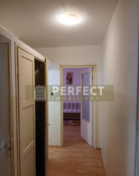 Ap. 2 camere ETAJ 1, Lacul Balea 43500 euro - 7