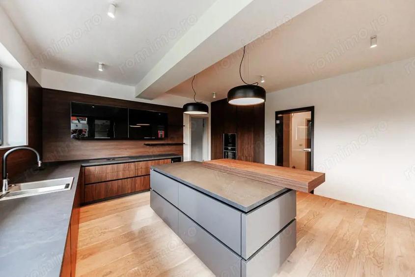 Simplitate Sofisticata - Design Unic - Timisoara - 7