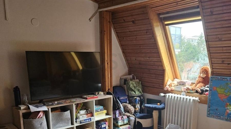 REV0011811 Vila de inchiriat Aviatiei - 6