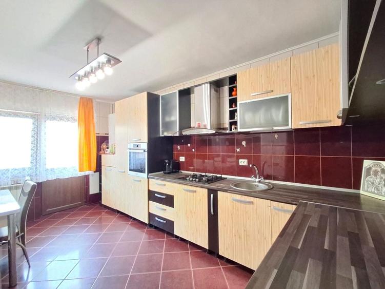 De Vanzare Casa  Oras Voluntari - 6