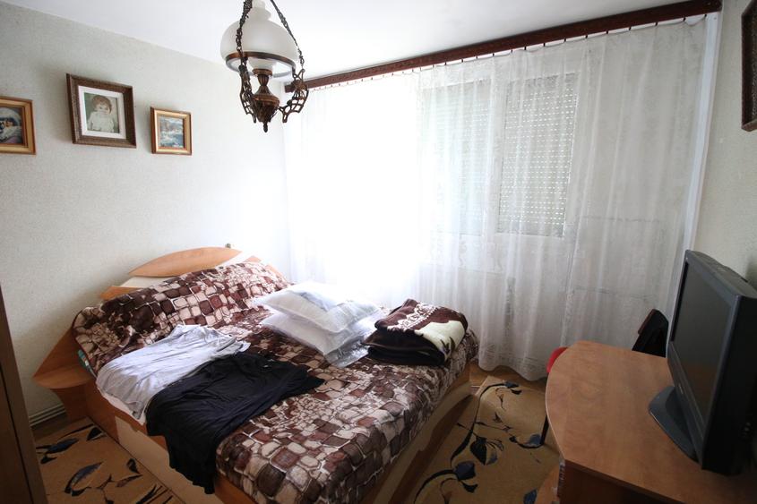 2 Camere Tiglina 1 centrala termica - 7