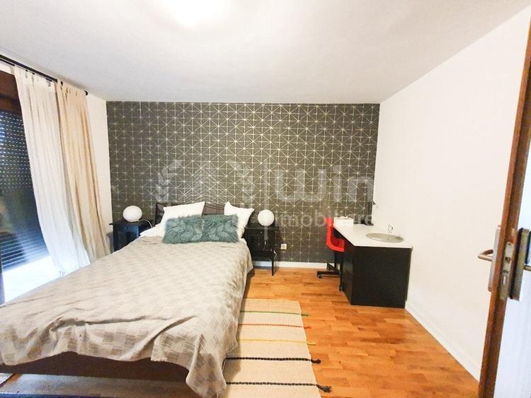 Casa tip duplex la cheie 6 camere | 213 mp util | Europa | E. Ionesco - 5