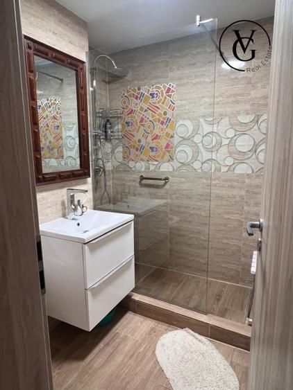 Apartament 4 camere zona Victoria - 13