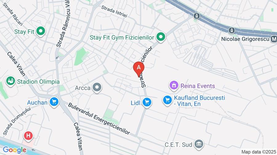 Apartament 2 camere Lux prima inchiriere - 3