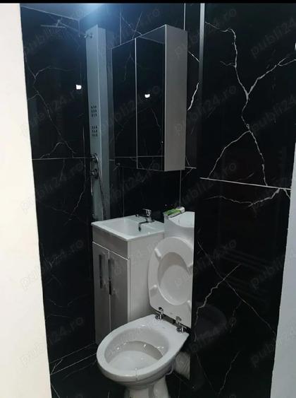 Inchiriez apartament - 3