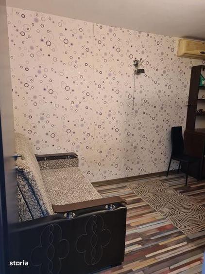 Vand apartament in Navodari central la 5 minute de mare - 2