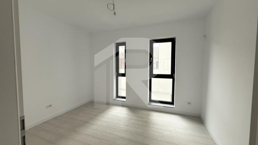 3 camere bloc nou, zona Nerva Traian, metrou Timpuri Noi ! - 3