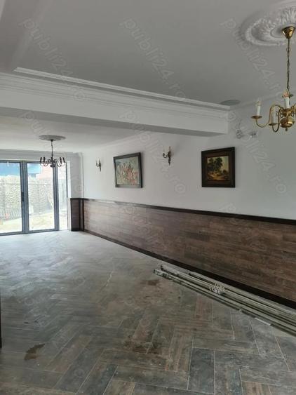 Adiacent Bucur Obor spatiu comercial - 10