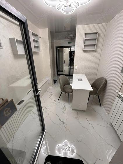 Spa?iu cu destinatie Beauty - 5