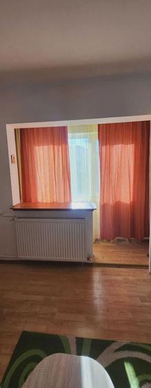 Propitar inchiriez apartament cu 1 camera in Timisoara. Zona Soarelui.,in zona Soarelui - 8