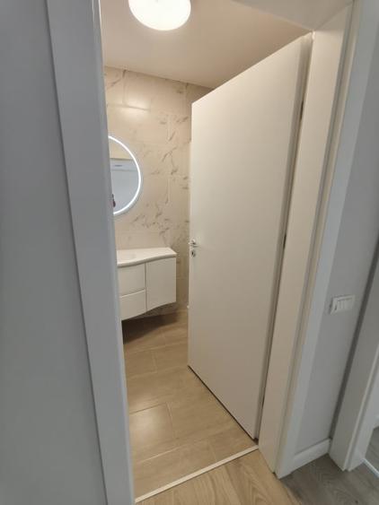 Vanzare Apartament parter cu terasa deosebita - 20