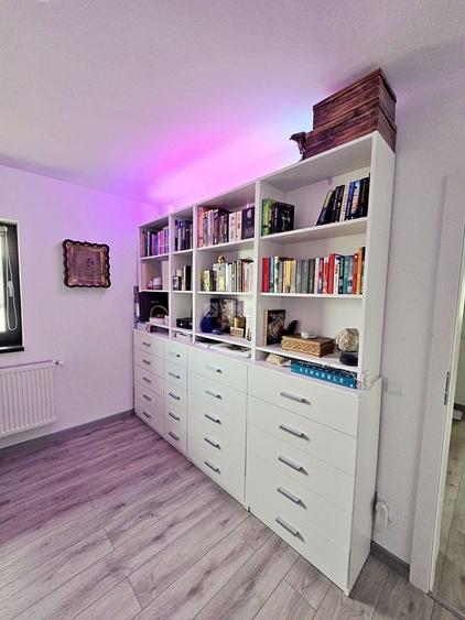 Casă individuală cu 5 camere cu Canalizare în Copou