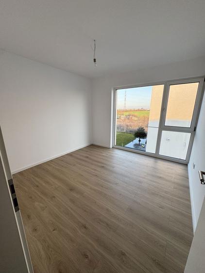 Duplex nou de inchiriat Giarmata Vii - 1