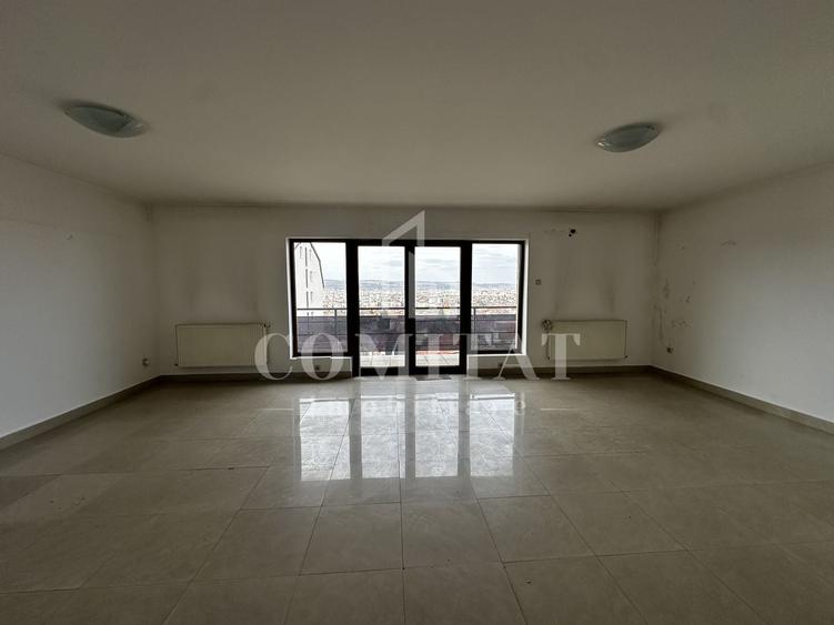 Apartament 3 camere | Confort Lux | Calea Turzii - 3