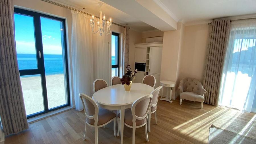 3 camere de inchiriat in Faleza Nord - 7