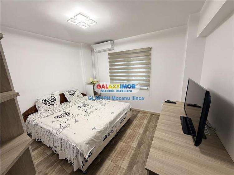 Inchiriere apartament 4 camere, modern, Republicii, Ploiesti - 2