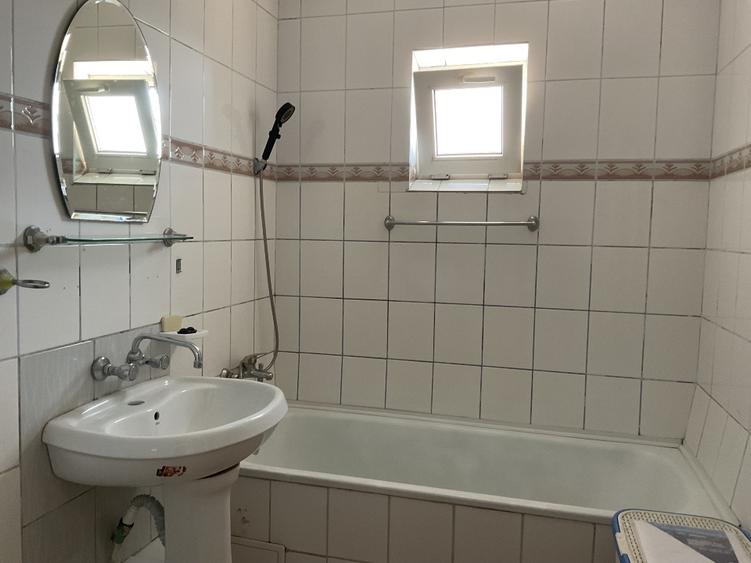 Apartment de inchiriat - 3