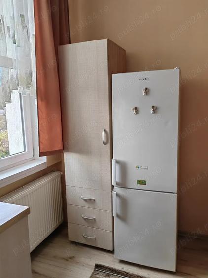 Inchiriere apartament - 10