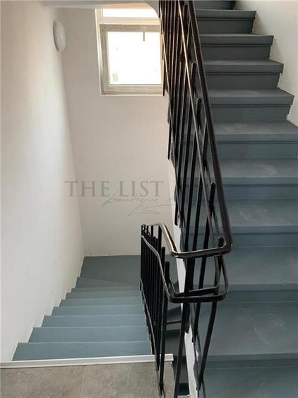 Vila 9 Camere | Locatie Centrala | ROMANA - 17