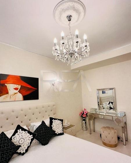 3 Camere Valea Oltului - 6