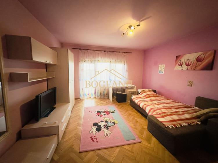 BG27-Vila cu 4 apartamente-Balcescu Comision 0% - 8