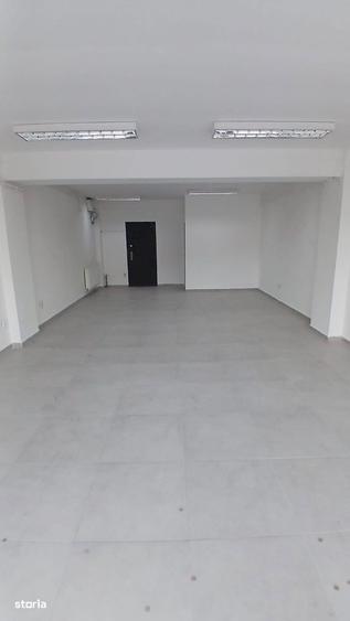 Deschide-ti afacerea intr-o locatie care vinde ! - 5