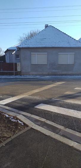 Casa de vanzare in Valea lui Mihai - 7