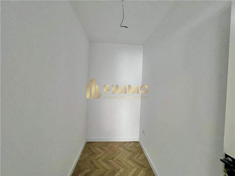 Duplex Ipotesti | La cheie | Finisaje Premium | ID:1481 - 14