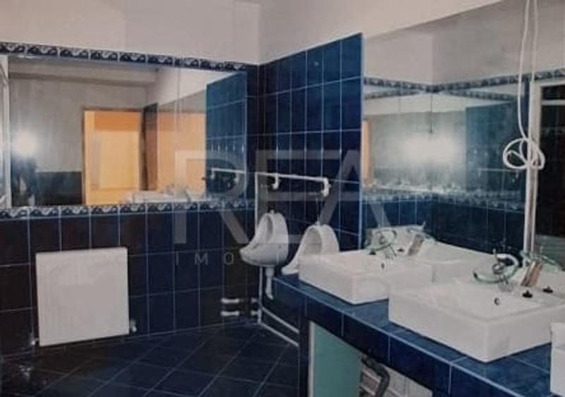 CENTRU COMERCIAL PENTRU SUPERMARKET (ZONA COLENTINA - LIZEANU) la 15 euro/mp - 6