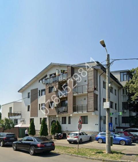 Inchiriez garsoniera Bucurestii Noi-Damaroaia, Str, Izbiceni,bloc 2015 Inchiriez garsoniera Bucurestii Noi-Damaroaia, Str, Izbiceni,bloc 2015