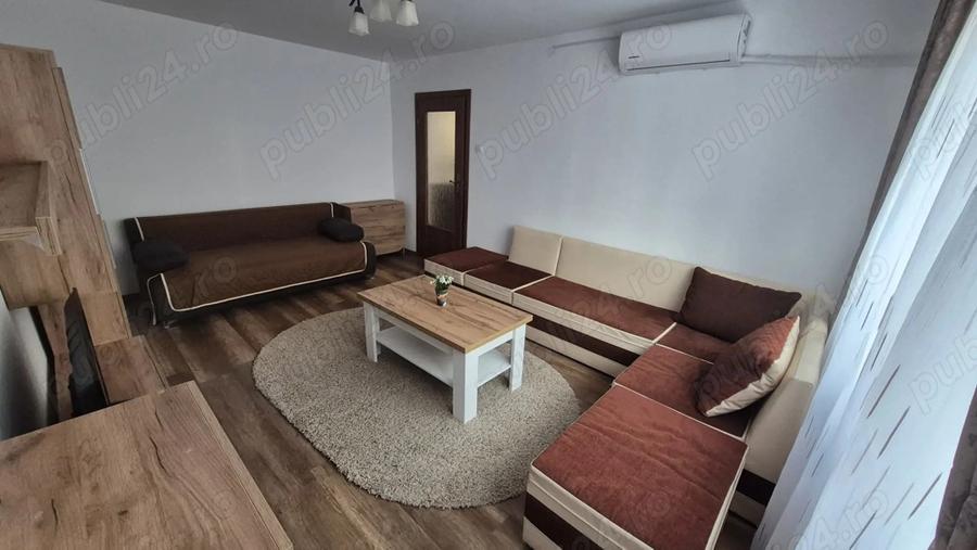 Apartament de inchiriat - 2