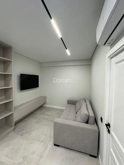 Apartament cu 2 camere de vanzare in zona Brancoveanu Apartament cu 2 camere de vanzare in zona Brancoveanu