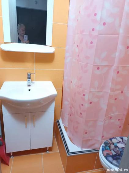 inchiriez ap o camera - 4